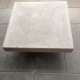 Designer Couchtisch aus Beton,...